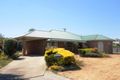 Property photo of 2 Village Court St Leonards TAS 7250