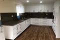 Property photo of 29 Albert Street Eagleby QLD 4207