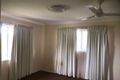 Property photo of 29 Albert Street Eagleby QLD 4207