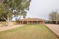 Property photo of 104 Kulkyne Way Red Cliffs VIC 3496