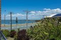Property photo of 3/102 Hornibrook Esplanade Clontarf QLD 4019