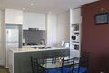 Property photo of 12/4 Hutchinson Walk Zetland NSW 2017