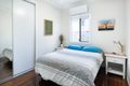 Property photo of 141 Redhill Road Nudgee QLD 4014