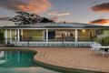 Property photo of 141 Redhill Road Nudgee QLD 4014