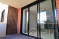 Property photo of 5120/84 Belmore Street Ryde NSW 2112
