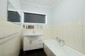 Property photo of 14 Norris Street Coburg North VIC 3058