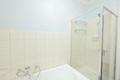 Property photo of 14 Norris Street Coburg North VIC 3058
