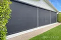 Property photo of 3 Champion Drive Rosslea QLD 4812