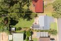 Property photo of 4 Simon Street Underwood QLD 4119