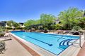 Property photo of 91/11 Wigram Lane Glebe NSW 2037