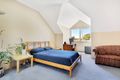Property photo of 91/11 Wigram Lane Glebe NSW 2037