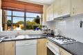 Property photo of 91/11 Wigram Lane Glebe NSW 2037