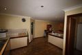 Property photo of 8 Weller Loop Leschenault WA 6233