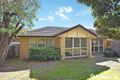 Property photo of 345 Hull Road Mooroolbark VIC 3138