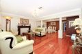 Property photo of 43 Victoria Street East Lidcombe NSW 2141