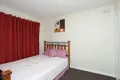 Property photo of 2/52 King Edward Avenue Albion VIC 3020
