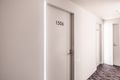 Property photo of 1506/33 Rose Lane Melbourne VIC 3000