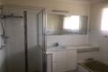 Property photo of 29 Albert Street Eagleby QLD 4207