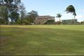 Property photo of 29 Albert Street Eagleby QLD 4207