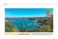 Property photo of 9/3 Landenburg Place Greenwich NSW 2065