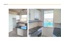 Property photo of 9/3 Landenburg Place Greenwich NSW 2065