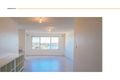 Property photo of 9/3 Landenburg Place Greenwich NSW 2065