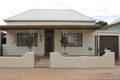 Property photo of 11 Fifth Street Port Pirie West SA 5540