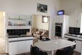 Property photo of 11 Fifth Street Port Pirie West SA 5540