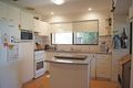 Property photo of 15 Second Avenue Mandurah WA 6210