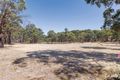 Property photo of 215 Kennedys Road Smythes Creek VIC 3351