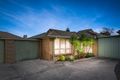 Property photo of 8/441-443 Princes Highway Noble Park VIC 3174