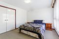 Property photo of 8/441-443 Princes Highway Noble Park VIC 3174