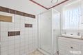Property photo of 14 Binney Street Ravenswood TAS 7250