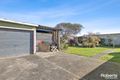 Property photo of 14 Binney Street Ravenswood TAS 7250