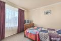 Property photo of 14 Binney Street Ravenswood TAS 7250