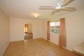 Property photo of 10 Karina Court Urangan QLD 4655