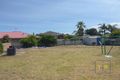 Property photo of 17 Tupper Street Esperance WA 6450