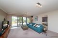 Property photo of 16 Chauvel Circle Chapman ACT 2611