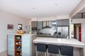 Property photo of 16 Chauvel Circle Chapman ACT 2611