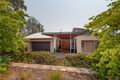 Property photo of 16 Chauvel Circle Chapman ACT 2611