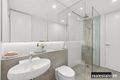 Property photo of 402/8 Moreau Parade East Perth WA 6004