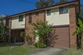 Property photo of 373 Lakedge Avenue Berkeley Vale NSW 2261