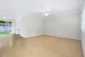 Property photo of 14/78A Old Pittwater Road Brookvale NSW 2100