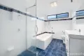 Property photo of 112 River Street West Kempsey NSW 2440