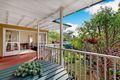 Property photo of 130 Woorarra Avenue Elanora Heights NSW 2101