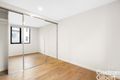 Property photo of 203/16-18 Grey Street St Kilda VIC 3182