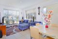 Property photo of 5 Coley Place Bligh Park NSW 2756