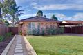 Property photo of 5 Coley Place Bligh Park NSW 2756