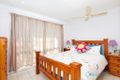 Property photo of 5 Coley Place Bligh Park NSW 2756