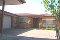 Property photo of 4/56 Spring Street Queenstown SA 5014
